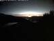 Webcam in Weerberg, 2.7 mi away
