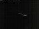 Webcam in Weerberg, 7 km