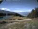 Webcam in Weerberg, 2.5 mi away