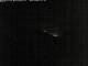 Webcam in Weerberg, 1.9 mi away