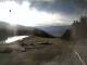 Webcam in Weerberg, 2.5 mi away