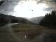 Webcam in Weerberg, 2.5 mi away