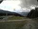 Webcam in Weerberg, 1.6 mi away