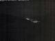Webcam in Weerberg, 1.6 mi away