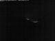 Webcam in Weerberg, 3.1 km entfernt