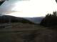 Webcam in Weerberg, 7 km