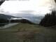 Webcam in Weerberg, 1.4 mi away
