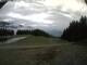 Webcam in Weerberg, 7 km