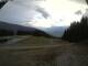 Webcam in Weerberg, 4.8 km