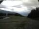Webcam in Weerberg, 2.5 mi away