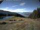 Webcam in Weerberg, 7 km entfernt