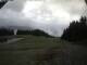 Webcam in Weerberg, 6.6 km entfernt