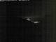 Webcam in Weerberg, 4.2 km