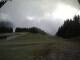 Webcam in Weerberg, 1.6 mi away
