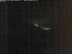 Webcam in Weerberg, 2.5 mi away