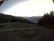 Webcam in Weerberg, 2.5 mi away