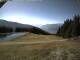 Webcam in Weerberg, 1.9 mi away