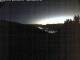 Webcam in Weerberg, 6.6 km