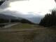 Webcam in Weerberg, 2 km entfernt