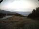 Webcam in Weerberg, 9.1 km entfernt