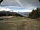 Webcam in Weerberg, 2.7 mi away