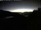 Webcam in Weerberg, 4.1 km