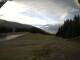 Webcam in Weerberg, 2.5 mi away