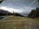 Webcam in Weerberg, 6.6 km entfernt