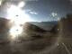 Webcam in Weerberg, 1.9 mi away