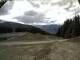 Webcam in Weerberg, 1.9 mi away