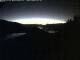 Webcam in Weerberg, 1.4 mi away