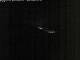 Webcam in Weerberg, 4.8 km entfernt
