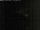 Webcam in Weerberg, 1.6 mi away