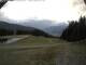 Webcam in Weerberg, 1.6 mi away