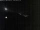 Webcam in Weerberg, 2.5 mi away