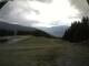 Webcam in Weerberg, 4.2 km
