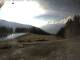 Webcam in Weerberg, 7 km