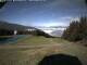 Webcam in Weerberg, 6.7 km