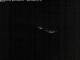 Webcam in Weerberg, 2.5 mi away
