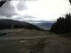 Webcam in Weerberg, 6.7 km