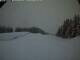 Webcam in Weerberg, 3.5 mi away
