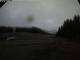 Webcam in Weerberg, 7 km entfernt