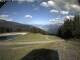 Webcam in Weerberg, 6.6 km