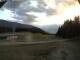 Webcam in Weerberg, 1.9 mi away
