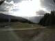 Webcam in Weerberg, 4.8 km