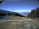Webcam in Weerberg, 1.6 mi away