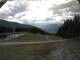 Webcam in Weerberg, 2.7 mi away