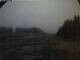 Webcam in Weerberg, 4.1 km entfernt