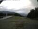 Webcam in Weerberg, 2.5 mi away