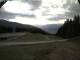 Webcam in Weerberg, 1.6 mi away